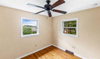 8 Ridge Ave, Asheville, NC 28803