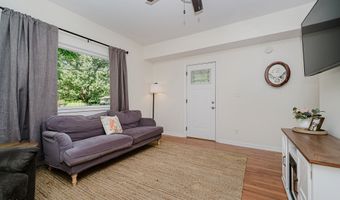7847 W 350 N, Bargersville, IN 46106