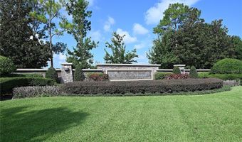 125 COSTA Loop, Auburndale, FL 33823