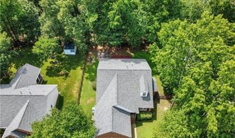 306 Calley St, Ashland, VA 23005