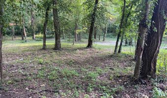 Tract 2 8.45 acres Wilderness Way, Anderson, MO 64831