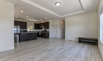 1480 Gelding Rd, Angels Camp, CA 95222