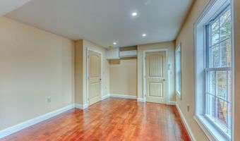 35 Mad River Rd, Campton, NH 03223