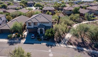 2677 W WAYNE Ln, Anthem, AZ 85086