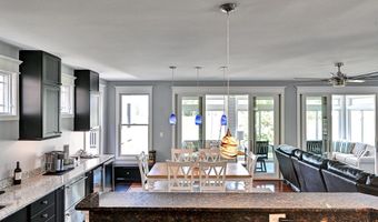 29254 PARK VIEW Dr 6, Dagsboro, DE 19939