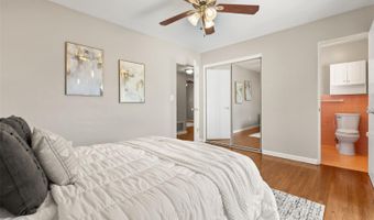 820 RUGBY St, Orlando, FL 32804