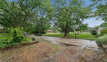 104 W Oak St, Archie, MO 64725
