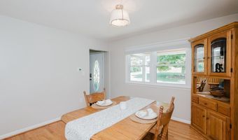 504 PLUMTREE Rd, Bel Air, MD 21015