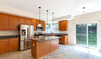 205 TIGER Way, Boonsboro, MD 21713