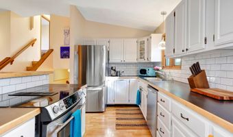 5430 W 82nd Ave, Anchorage, AK 99502