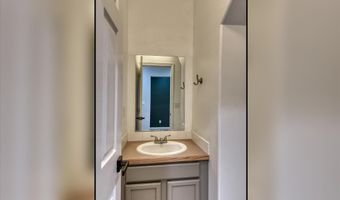 12421 W 4th Ave, Airway Heights, WA 99001