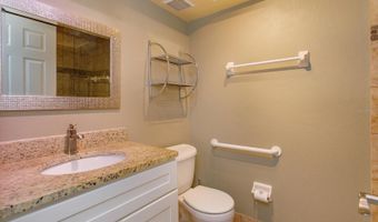 415 OAK HAVEN Dr 415, Altamonte Springs, FL 32701