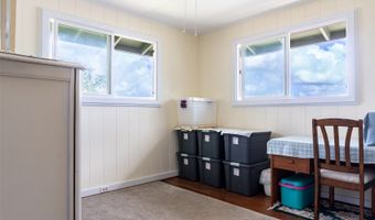 1164 Manulani St, Kailua, HI 96734