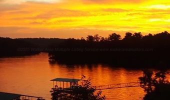 670 COUNTY ROAD 279, Arley, AL 35541