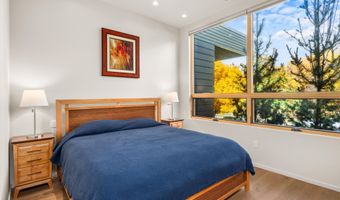 100 EVANS Road 102, Basalt, CO 81621