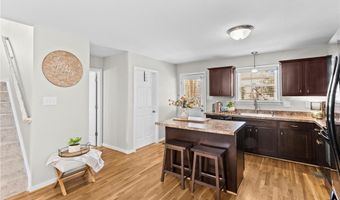 11210 Hill Ridge Ct, Ashland, VA 23005