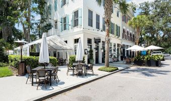 17 Mount Grace, Beaufort, SC 29906