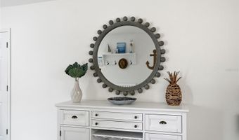 912 N SHORE Dr, Anna Maria, FL 34216