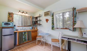 15-1984 13TH Ave, Keaau, HI 96749