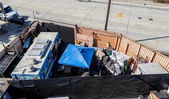 4701 Telegraph, Los Angeles, CA 90022