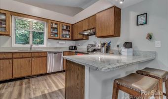 603 Rose Hill Rd, Asheville, NC 28803