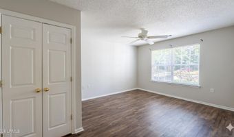 50 Pebble Beach Cv H113, Bluffton, SC 29910