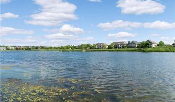 15590 Duck Trail Ln, Apple Valley, MN 55124