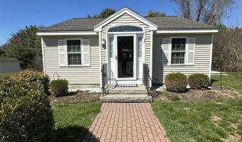 37 Mill Stream Ln, Arundel, ME 04046