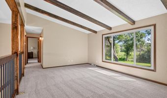 16271 Jasper St NW, Anoka, MN 55303