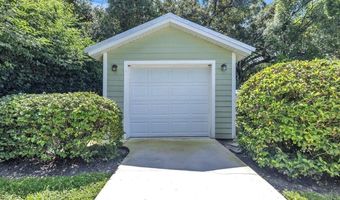 2124 NE VOSS OAKS Cir, Arcadia, FL 34266