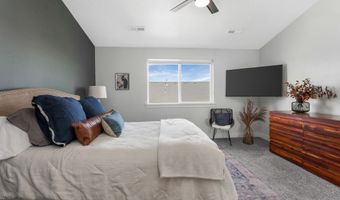 15378 S SKYRAIDER, Bluffdale, UT 84065