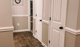 109 Highlands Dr, Belton, SC 29627