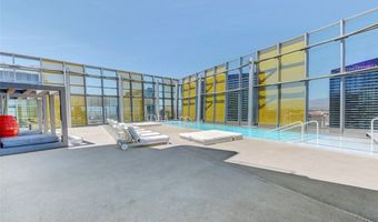 3726 Las Vegas Blvd 802, Las Vegas, NV 89158
