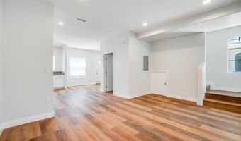 300 E Alhambra Rd D, Alhambra, CA 91801