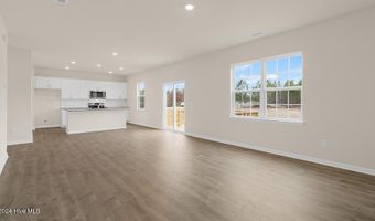 1082 Queensland Ln, Ayden, NC 28513