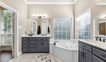 11442 Wild Rose Ln, Anna, TX 75409