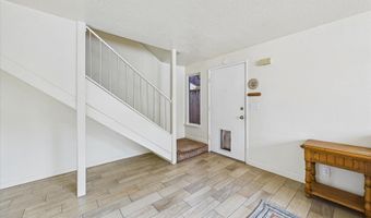 4550 Valley W Blvd, Arcata, CA 95521