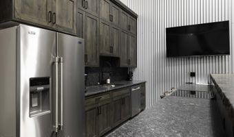 42 AIRPORT Rd, Afton, WY 83110