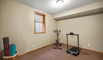 11718 50th St NE, Albertville, MN 55301