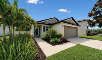 5143 WHITE CHICORY Dr, Apollo Beach, FL 33572