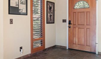 2434 Dardanelle Vis, Arnold, CA 95223