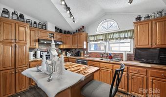 19 Morton Ln, Asheville, NC 28806