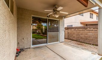 1132 N HUDSON Pl, Chandler, AZ 85225