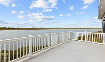 2100 W Riverside Dr, Atlantic City, NJ 08401
