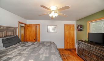 3832 Edinburgh Dr, Austintown, OH 44511