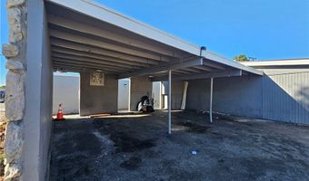 2121 W Catalina, Anaheim, CA 92801