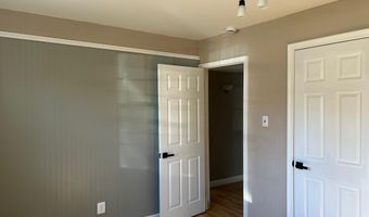 15006 NEBRASKA Ln, Bowie, MD 20716