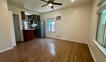 210 W Beacon St .5 3, Alhambra, CA 91801