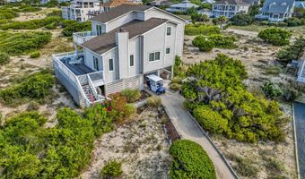 27 Silversides Trl, Bald Head Island, NC 28461