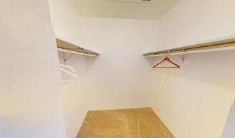 2221 S Huron Pkwy 4, Ann Arbor, MI 48104